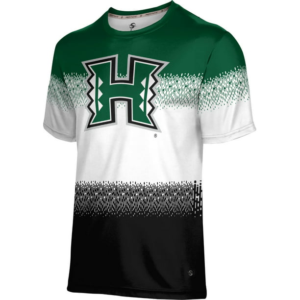 Drip ProSphere University of Hawaii Mens Performance T-Shirt 